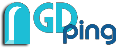 gdlogo.png